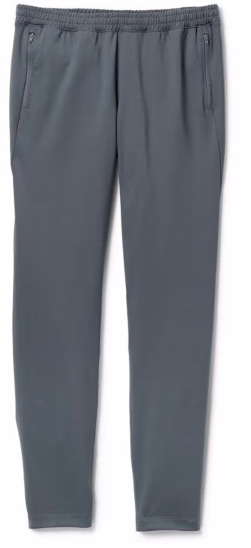 Brooks Spartan Pants - Men's