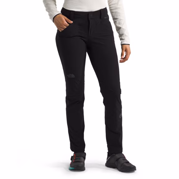 The North Face Summit Series Off-Width Pants - Women's
