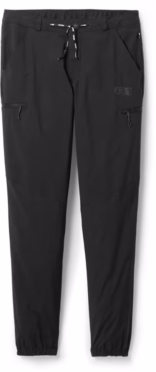 Picture Organic Clothing Alpho Pants - Men's