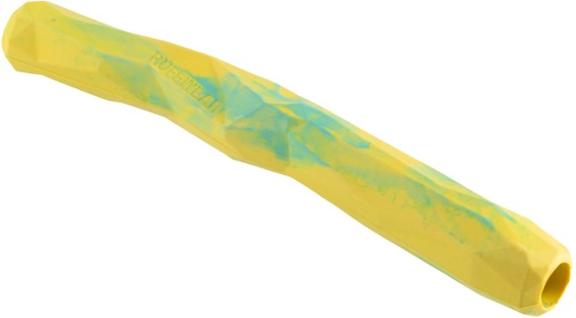 Ruffwear Gnawt-a-Stick Toy