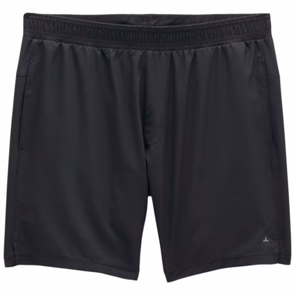 prAna Peak To Pavement Lined Shorts - Men's