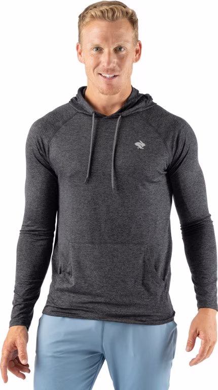 rabbit EZ Pullover - Men's