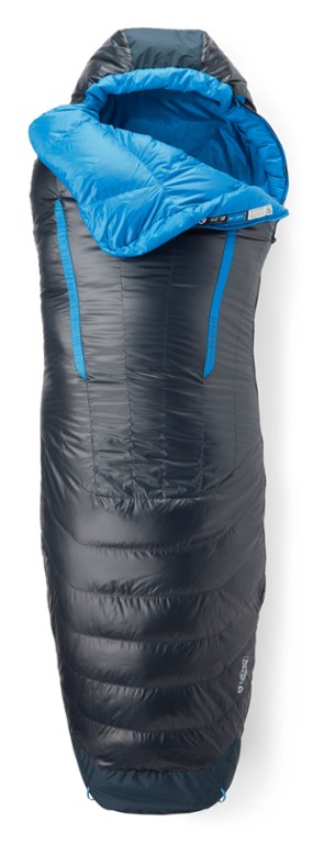 NEMO Riff 30 Endless Promise Down Sleeping Bag - Men's