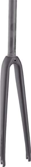 ENVE Rim Brake Fork