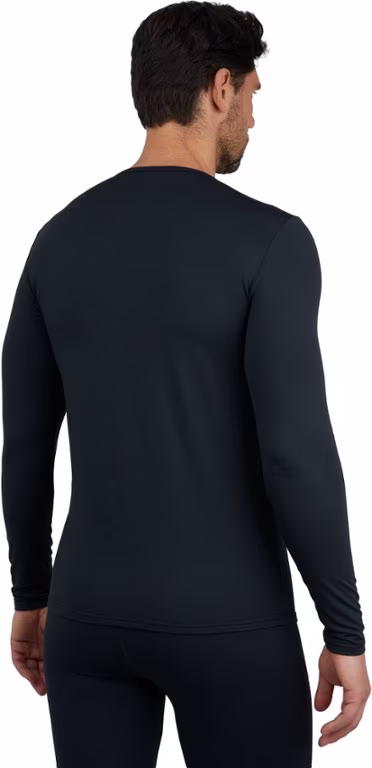 Free Country Microtech Heat Base Layer Top - Men's