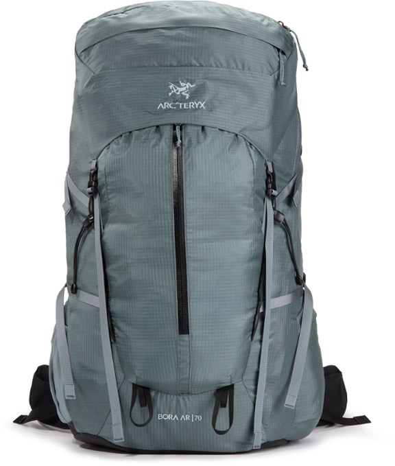 Arc'teryx Bora 70 Pack - Women's