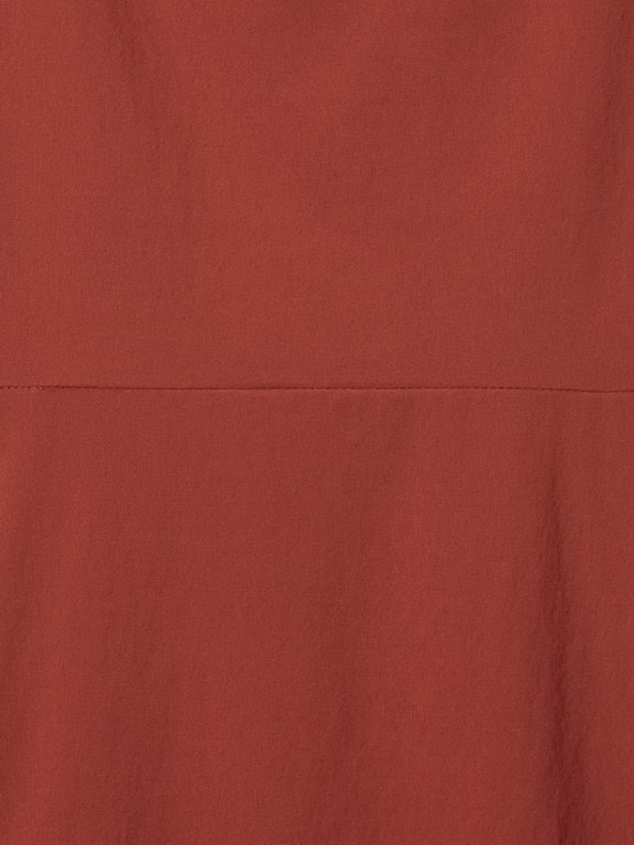 alder Get Dirty Dress