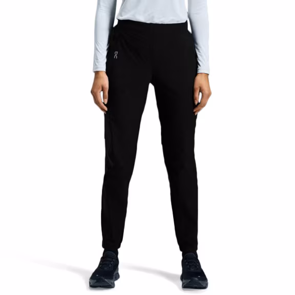 On Core Pants - Women's
