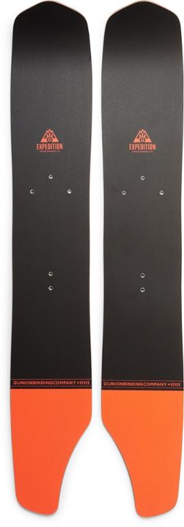 Union Rover Approach Skis - 2023/2024