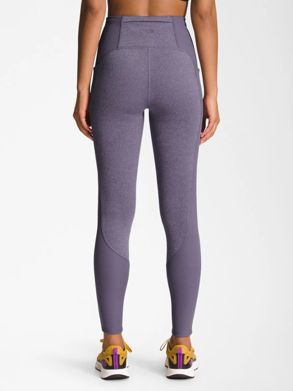 The North Face Dune Sky Pocket Tights - Women's