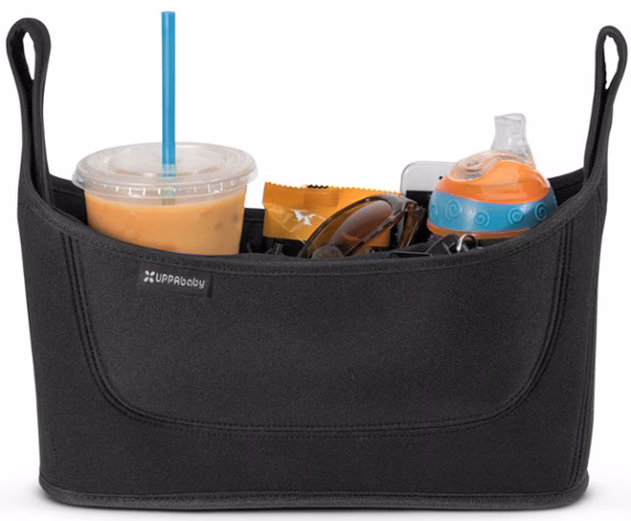 UPPAbaby Carry-All Parent Organizer