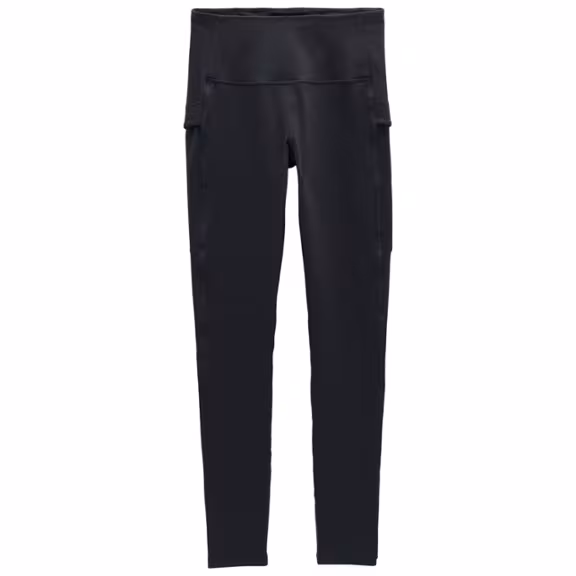 prAna Chakara Pocket Leggings - Women's