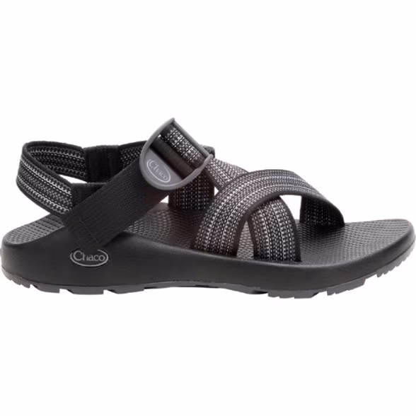 Chaco Mega Z/Classic Sandals - Men's