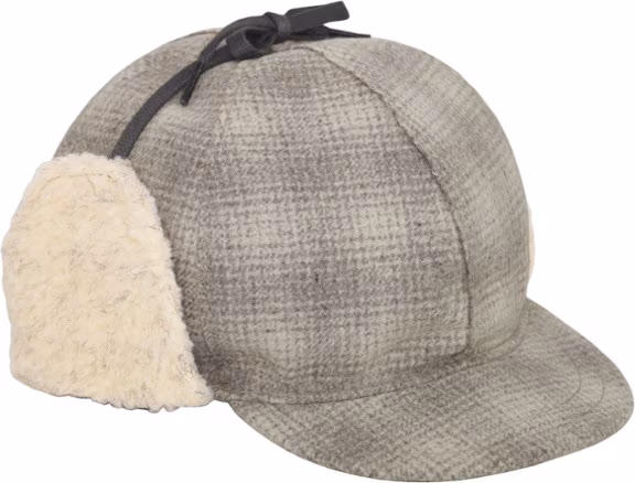 Stormy Kromer The Snowdrift Cap - Women's