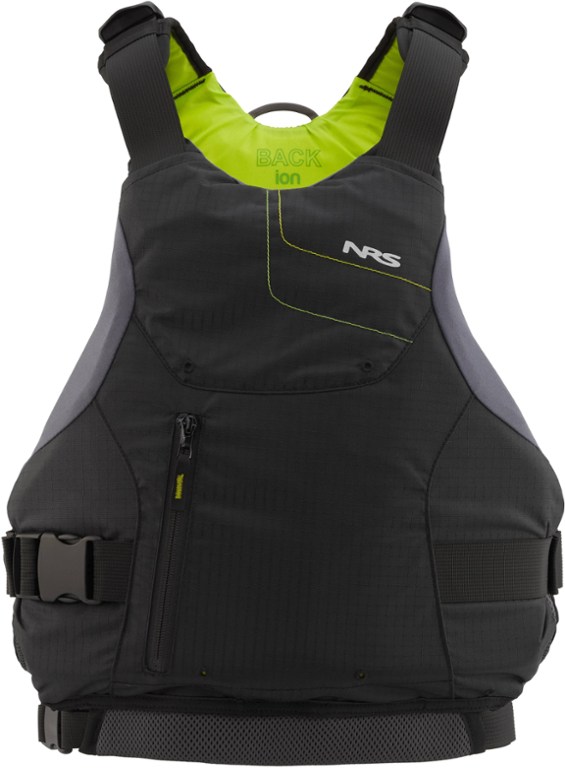 NRS Ion PFD - Men's