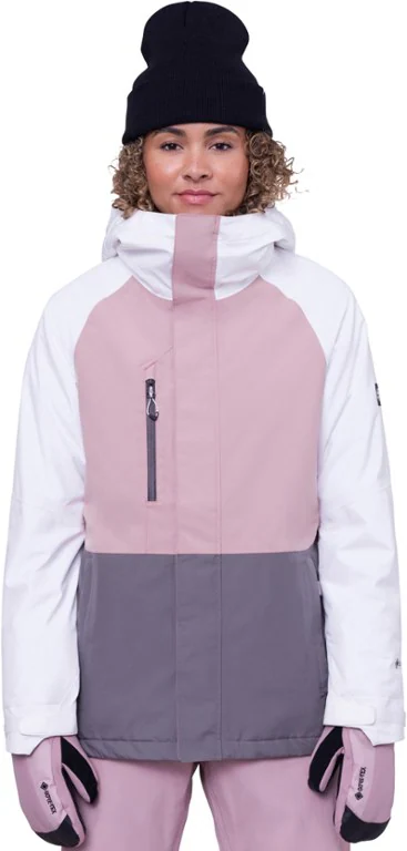 686 GORE-TEX Willow Insulated Jacket - Women's