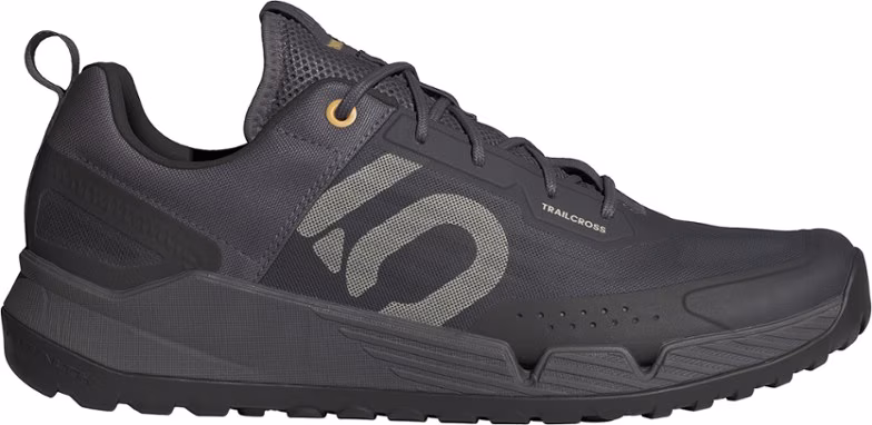 Five Ten Trailcross LT Mountain Bike Shoes - Men's