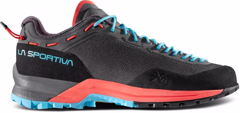 La Sportiva TX Guide Approach Shoes - Women's