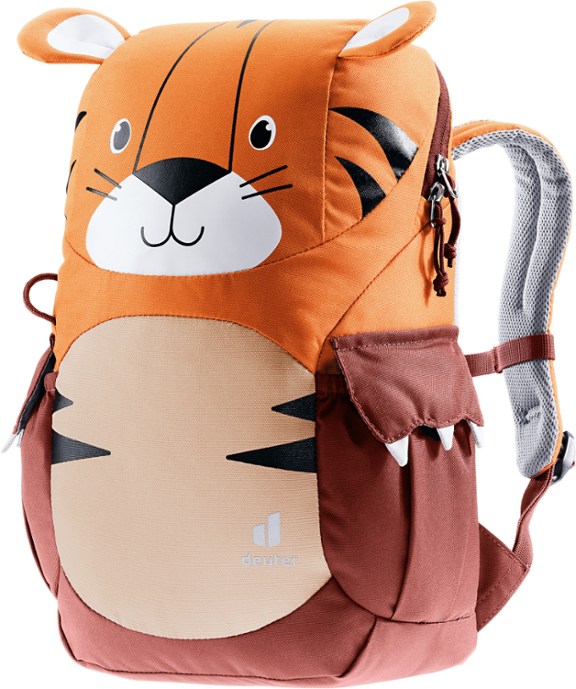 Deuter Kikki Pack - Kids'