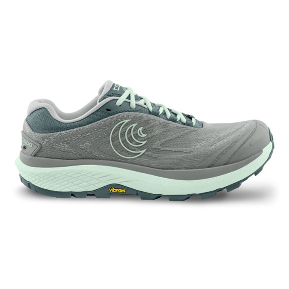 Topo Athletic Pursuit 2 Trail-Running Shoes - Women's
