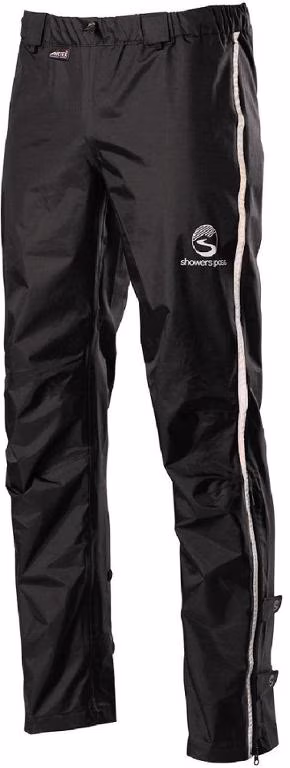 Showers Pass Transit Bike Pants - Men's