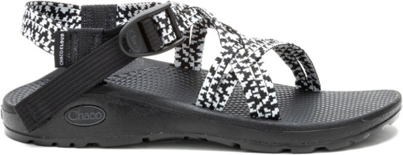Chaco Z/Cloud X1 Sandals - Women's