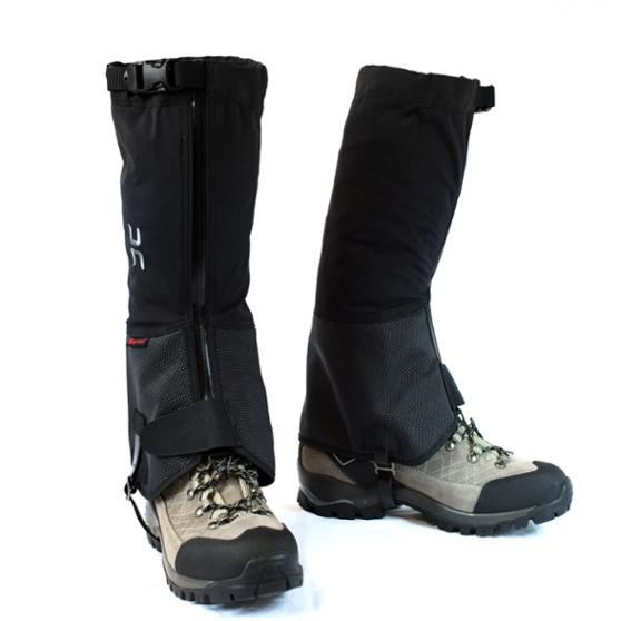 Hillsound Super Armadillo Gaiters