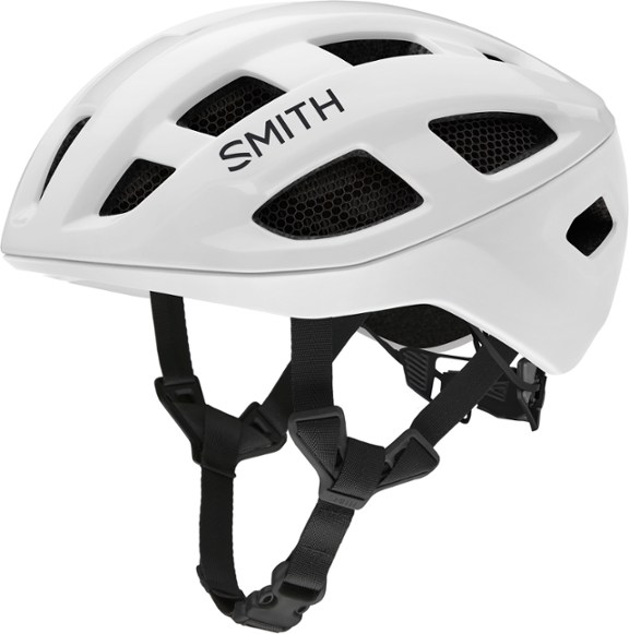 Smith Triad Mips Bike Helmet