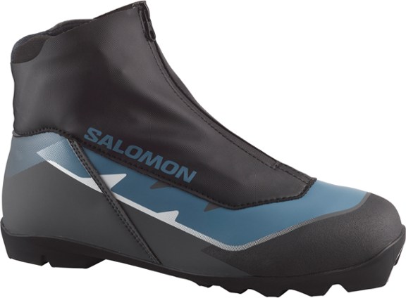 Salomon Escape Cross-Country Ski Boots - Men's