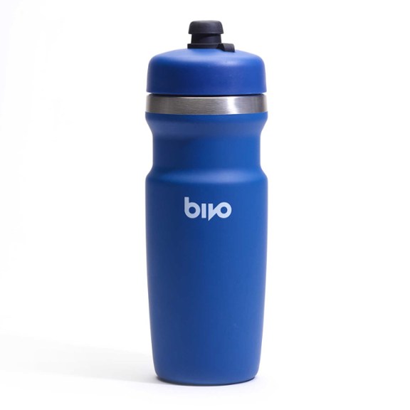Bivo Trio Mini Insulated Water Bottle - 17 fl. oz.