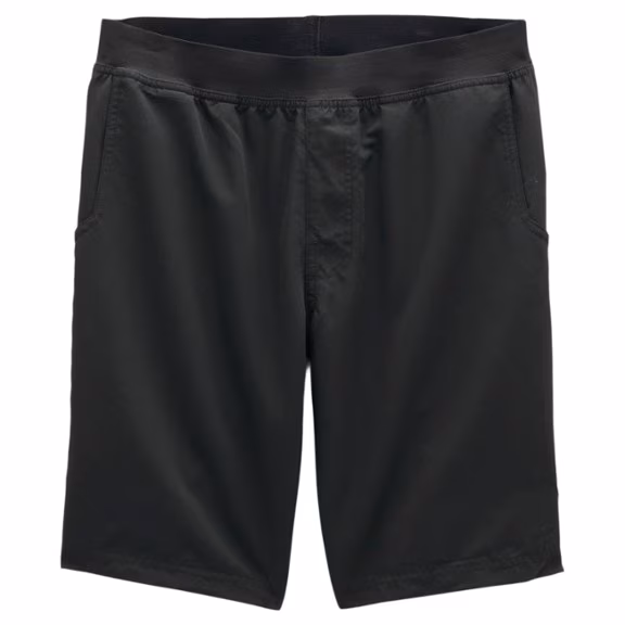 prAna Mojo Shorts - Men's