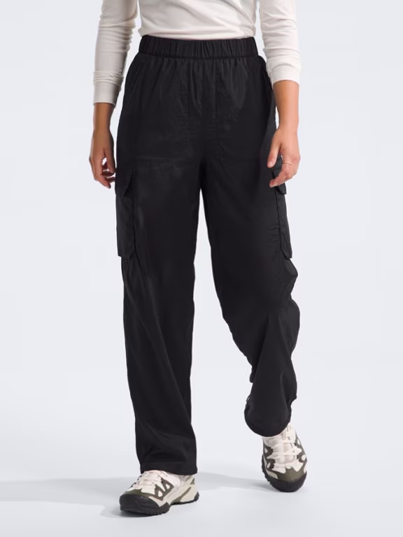 The North Face Spring Peak Cargo Pants - Women's