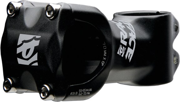 Race Face Ride Stem