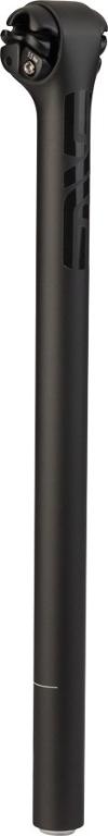 ENVE Seatpost