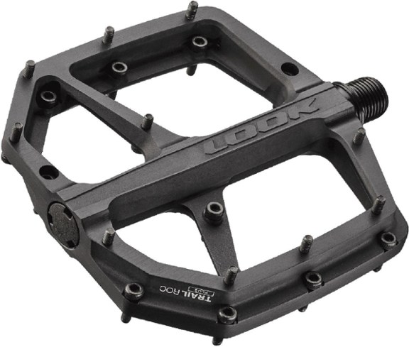 Look Trail Roc+ Pedals