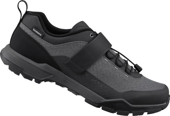 Shimano EX500 Cycling Shoes - Men's