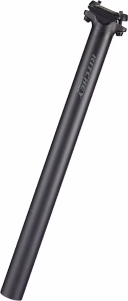 Ritchey Comp Carbon Zero Seatpost