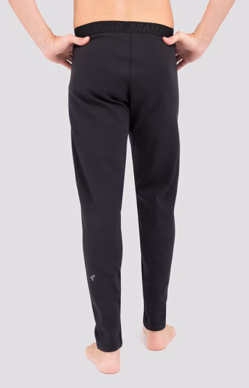 Terramar 4.0 Beast Base Layer Pants - Men's