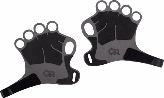 Outdoor Research Splitter II Gloves