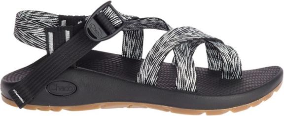 Chaco Z/2 Classic Sandals - Women's