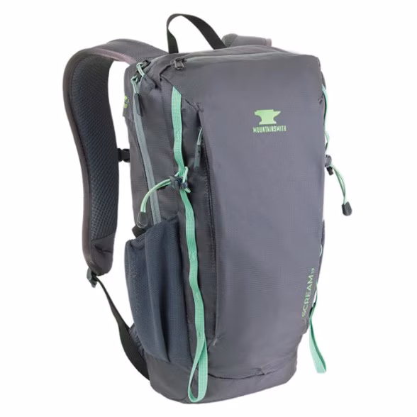 Mountainsmith Scream 12 Pack