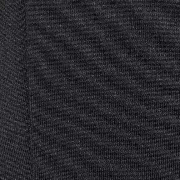 Arc'teryx Rho Glove Liners