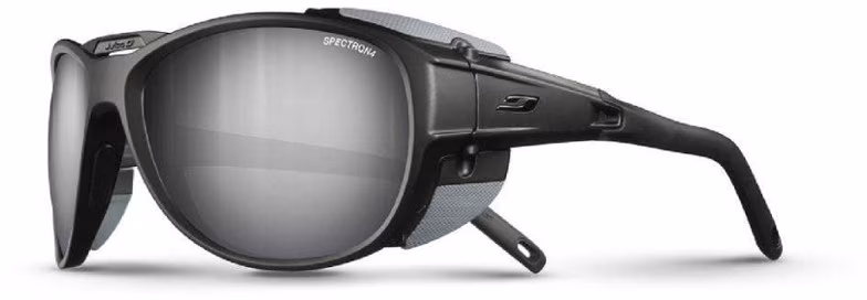 Julbo Explorer 2.0 Glacier Sunglasses