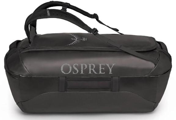 Osprey Transporter Duffel Bag - 95 L