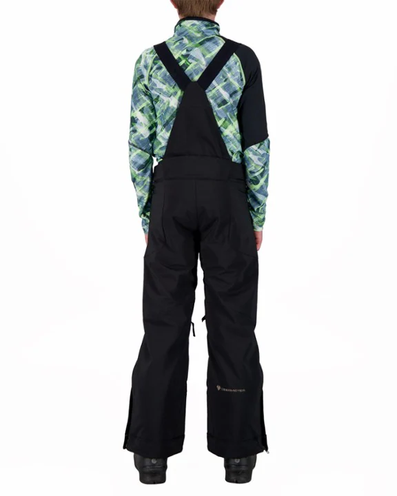 Obermeyer Enforcer Snow Pants - Boys'
