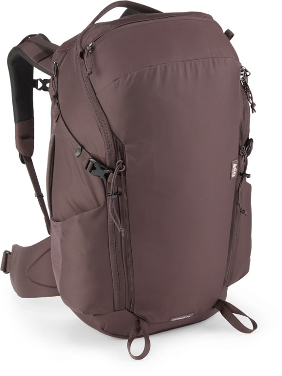 REI Co-op Ruckpack 40 Pack - Women's