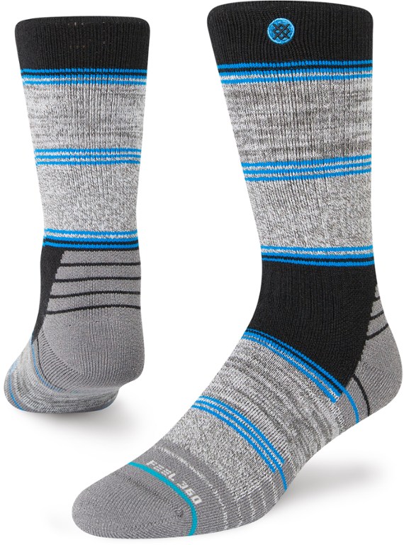 Stance Gorp Socks