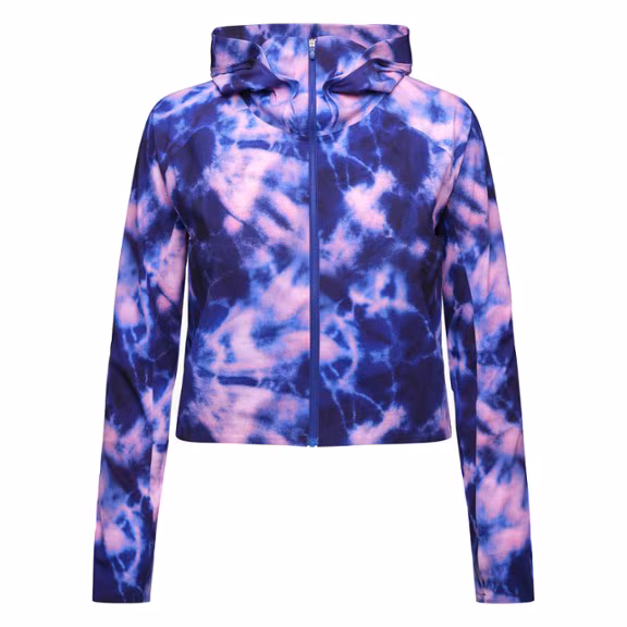SHREDLY Beyond Tech Bike Jacket - Women's