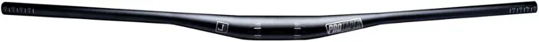 ProTaper JUNIT Youth Handlebar