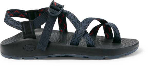 Chaco Z/2 Classic Sandals - Men's